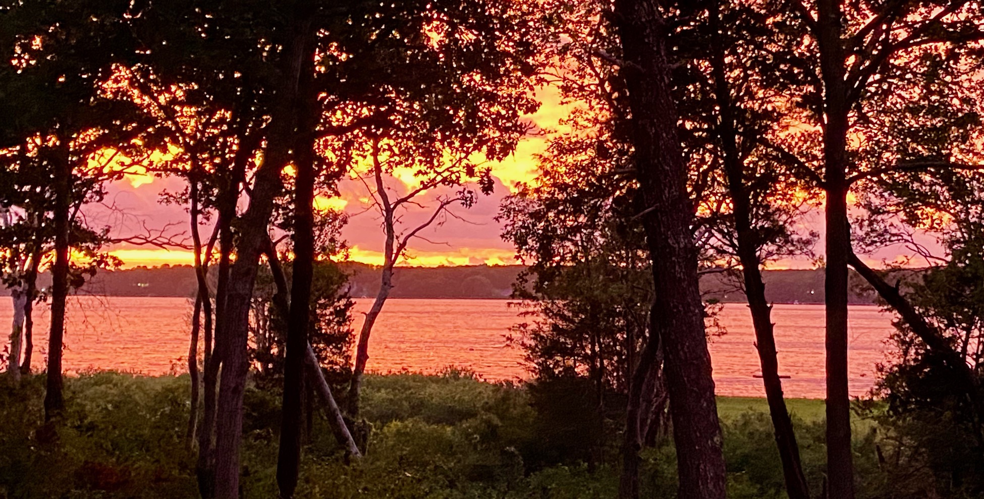 Year-round rental in Dennis, Cape Cod